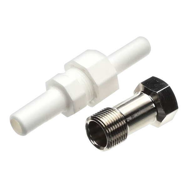 Bunn 49835.1000 Kit, Supply Line Adapter