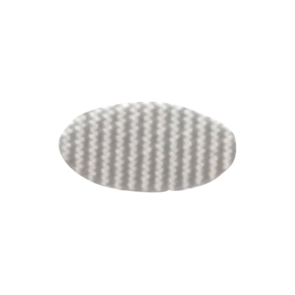 Schaerer 3370067186 Sieve Inox 10 Fabric No. 50