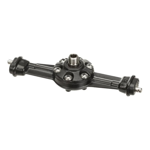 Unox KVL1037A Washing System Rotor Arm Kit