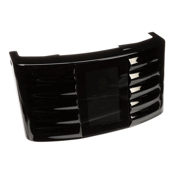 Schaerer 3370068919 Usb Touch Screen User Panel Ke