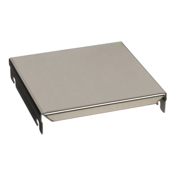 Schaerer 3370063090 Front Plate Cover