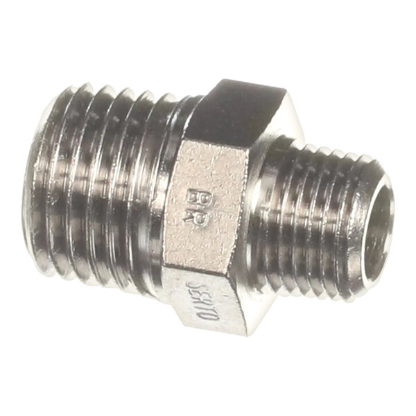 Schaerer 3370068206 Screw-In Fitting R1/4-R1/8 Bs Npl