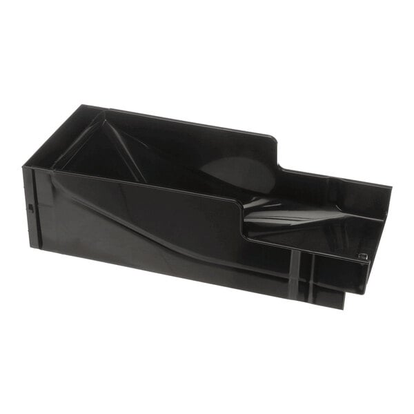 Schaerer 3370069380 Grounds Container