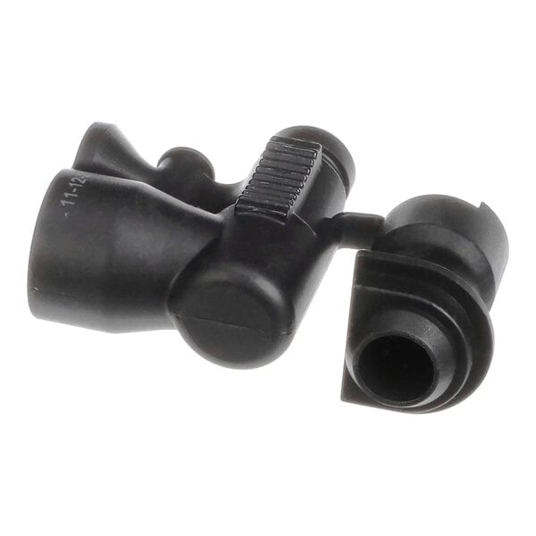 Schaerer 3340541000 Foamer