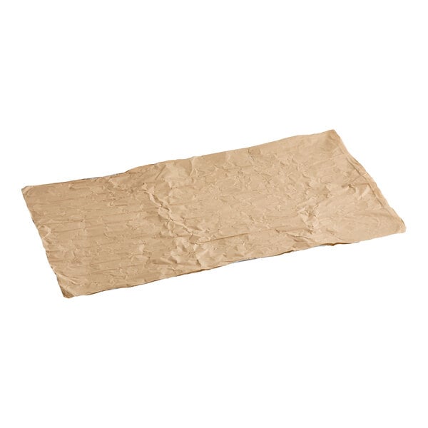 ServIt 423OAM022A Heating Blanket for OAM-121D