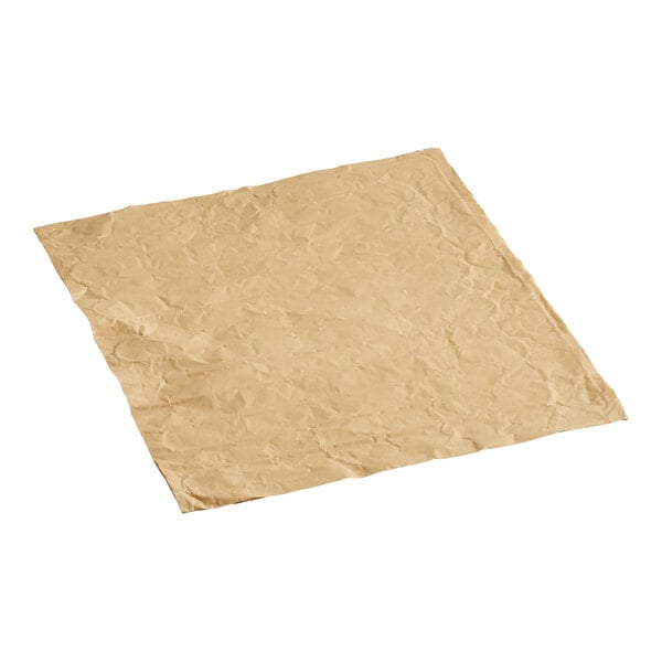 ServIt 423OAM018A Heating Blanket for OAM-65D