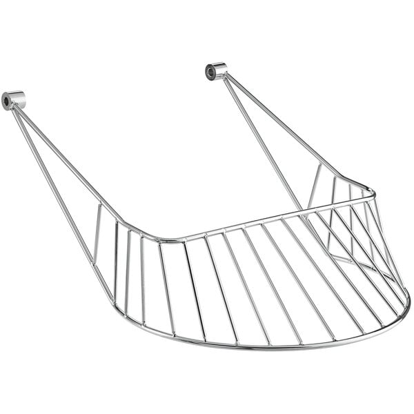 Estella 348PSM20GRDS Safety Guard for SM20