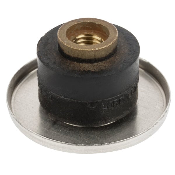 Waring 503533 Drive Coupling for Blenders