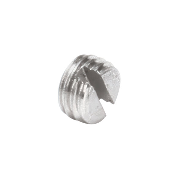 Champion 0512843 Cap, Rinse Arm 5/16-24