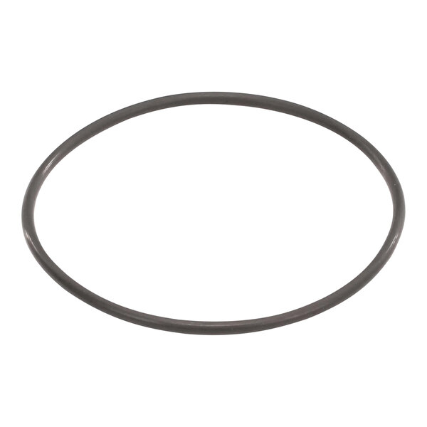 An Ice-O-Matic O ring seal cap.