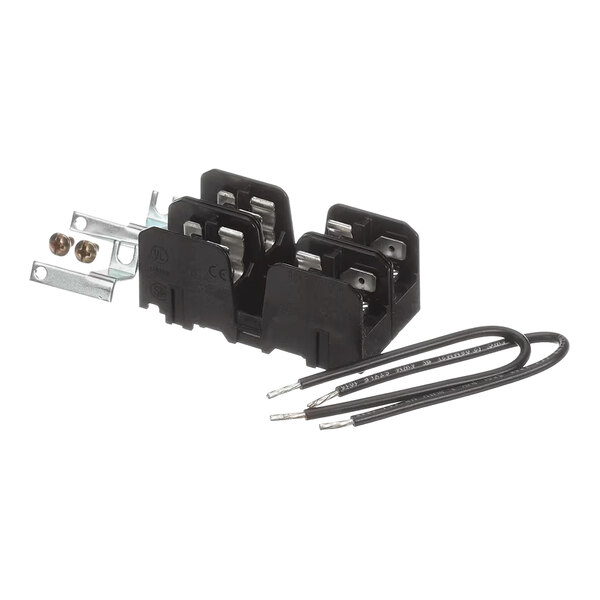 Champion 112424 Fuse Block Kit