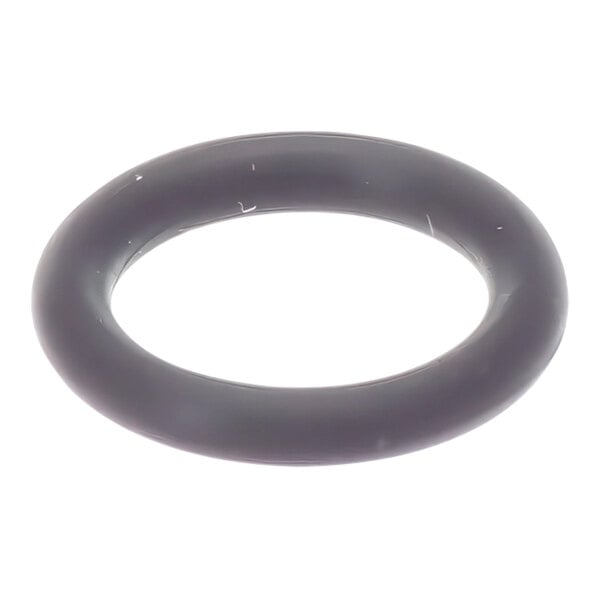 An O-ring for an impeller, specifically Champion 116757 model, MP part number 38174.