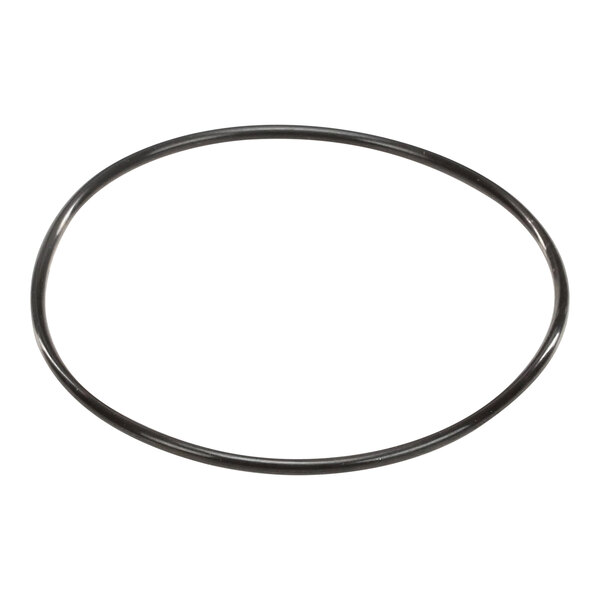 An Ice-O-Matic O ring seal.