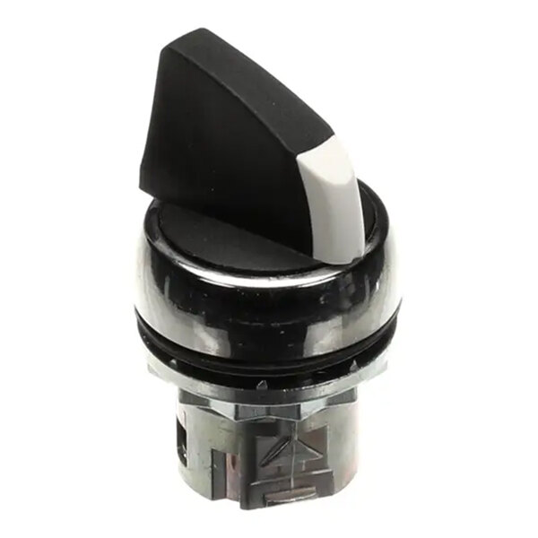 XLT Ovens XP4101 Switch Operator