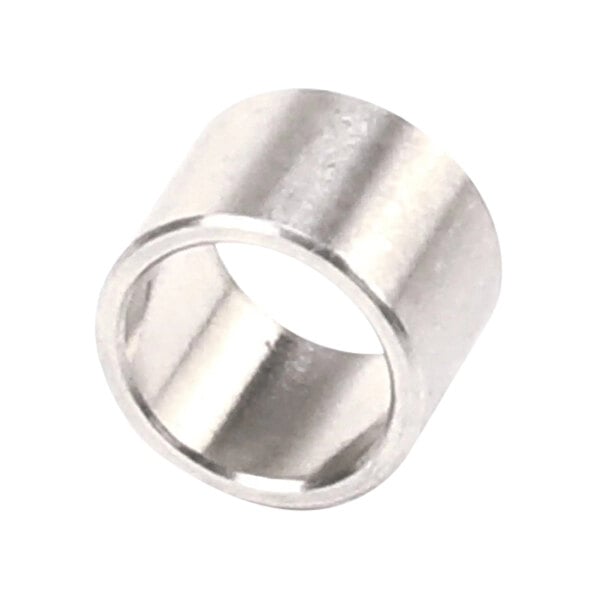 A cylindrical metal spacer used for Champion E Pawl assemblies.