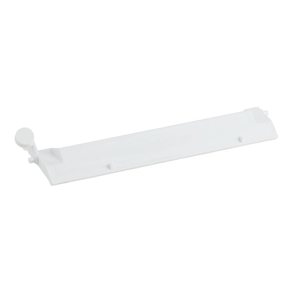 Avantco Ice 19404470 Ice Injection Molding for UC-F-80-A