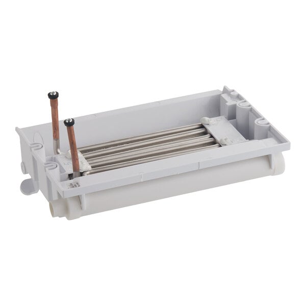 Avantco Ice 19406321 Evaporator for UC-F-80-A