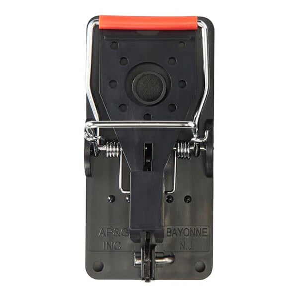 Catchmaster 607P The Predator Mouse Trap - 48/Case