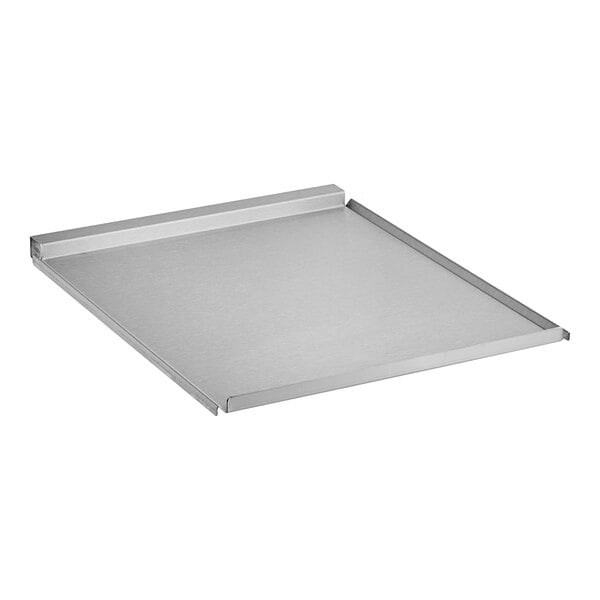 Avantco Equipment 17720001026 Crumb Tray for 177CNVROV14B and 177CNVROV14D
