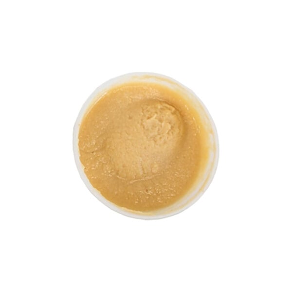 SupHerb Farms Lemon Grass Puree 1.75 lb. - 2/Case