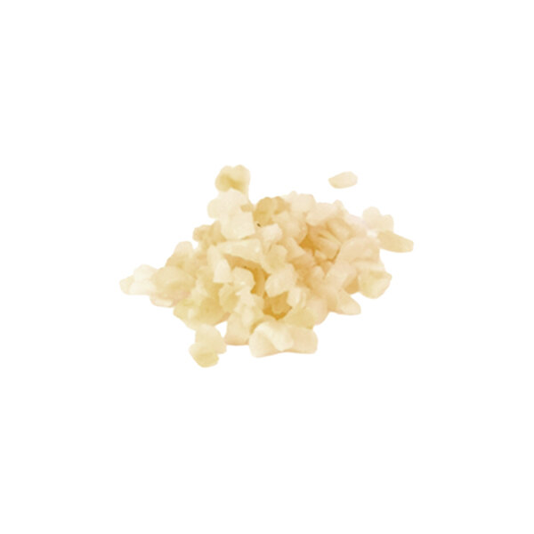 SupHerb Farms Chopped Garlic 5 lb.