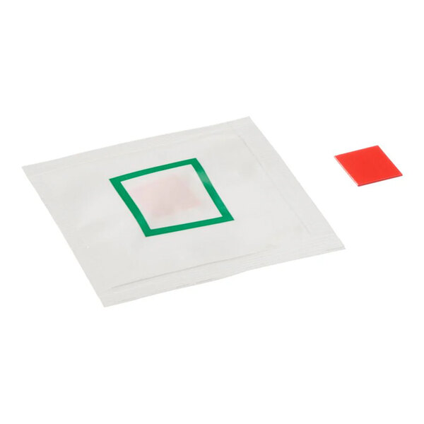 Catchmaster 850-10 Pantry Pest Moth Pheromone Lure Packet - 10/Case