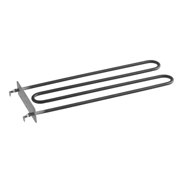 Avantco Equipment 177301041190 Heating Element for 177CNVROV14B