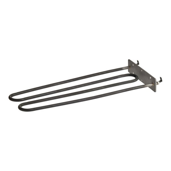 Avantco Equipment 177301041192 Heating Element for 177CNVROV10A
