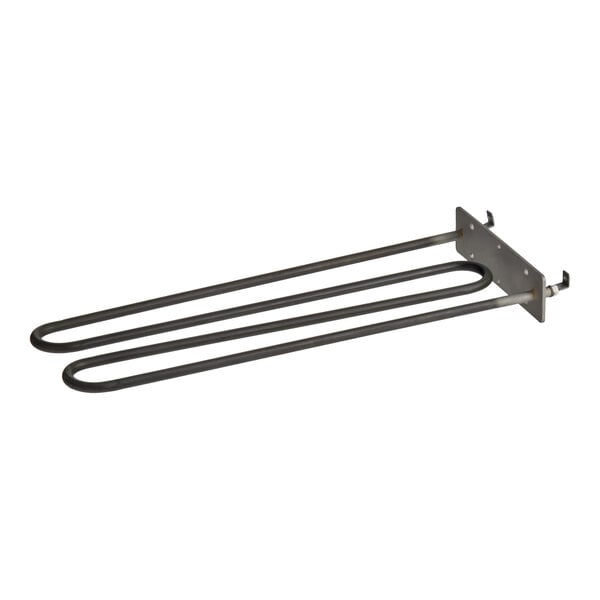 Avantco Equipment 177301041191 Heating Element for 177CNVROV14D