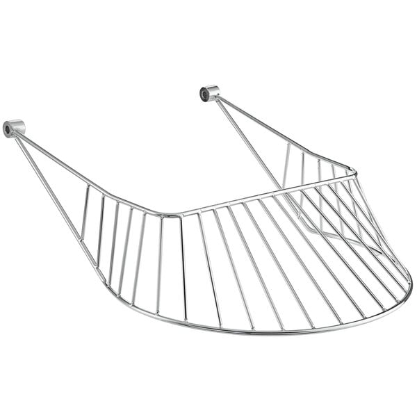 Estella 348PSM30GRDS Safety Guard for SM30