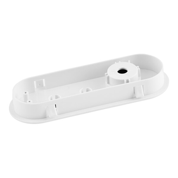 Galaxy 17701020 Control Panel for CF Series