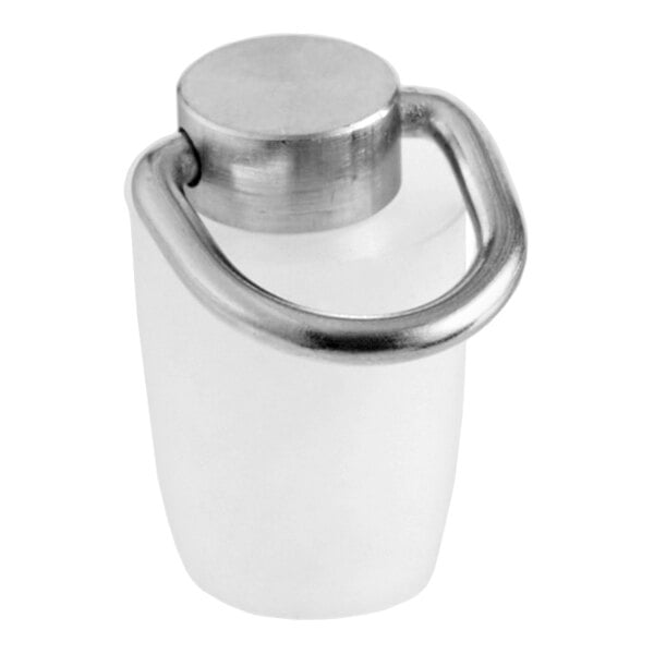 ServIt 423SDW016 Drain Plug for SDW Series