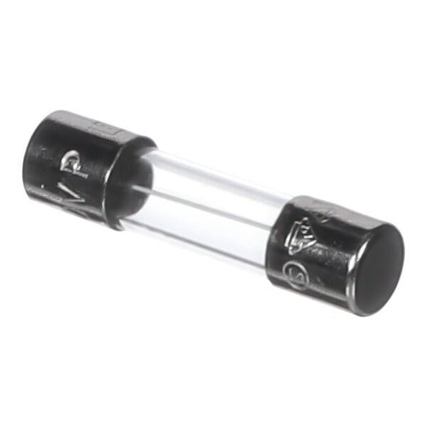 Hobart FE-025-84 Fuse, 250 Volt, 6.3 Amp