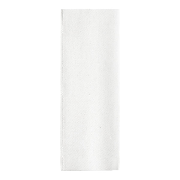 Scott® Essential Multi-Fold White Paper Towel - 3,000/Case