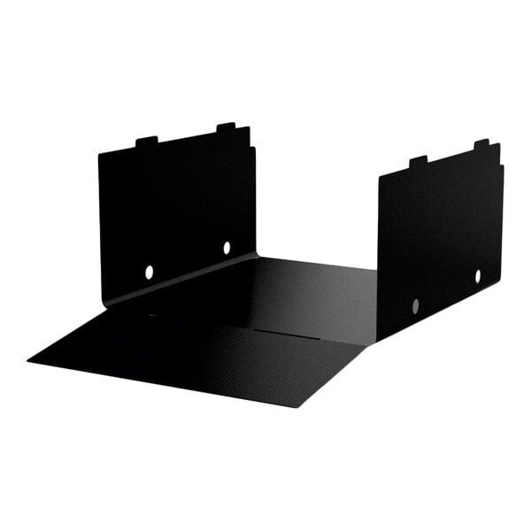 Pratica 200230 Easy Clean Liner for Fit ST, Fit SM, and Fit Express