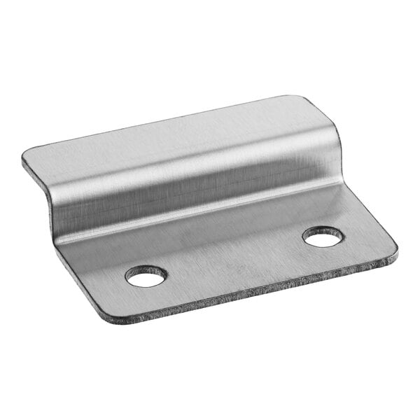 Avantco 177036080009 Lid Bracket for FBF Series