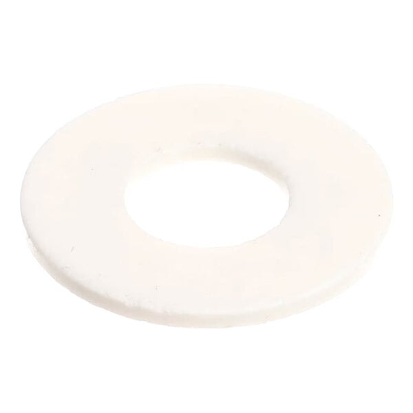 Stoelting by Vollrath 10028-02500 Spigot Piston Gasket