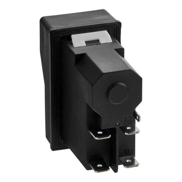 Estella 348PDPCTEMPSW Control Switch for DPC18P