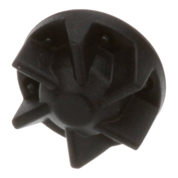 Waring 035135 Motor Coupling /Wsg60