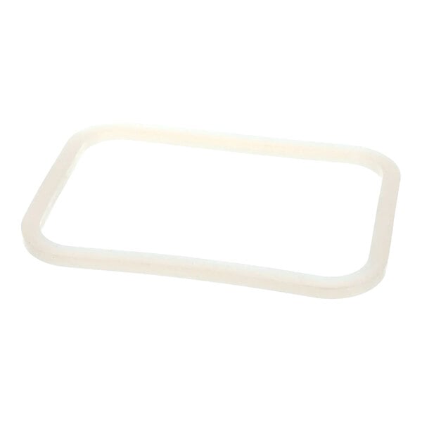 AyrKing 5001996-040 Drum Gasket