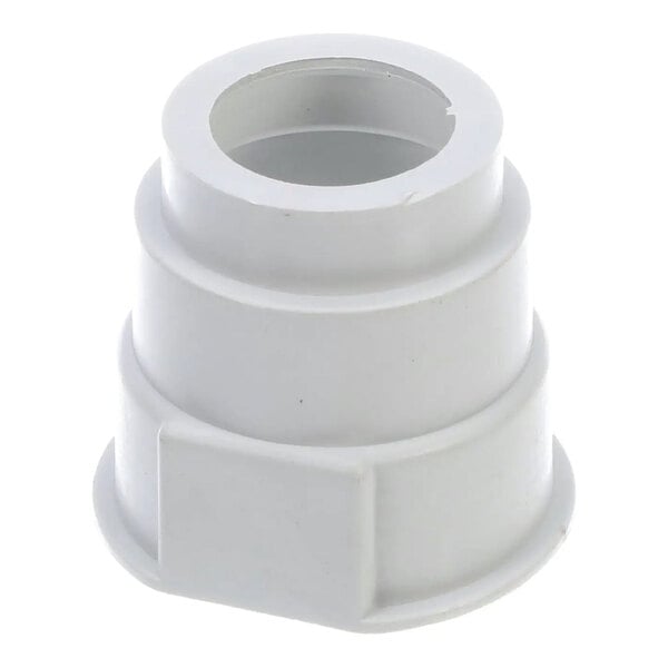 Fagor Commercial 12154460 Amarre Sop Distrib Inferior Co_Af 2017