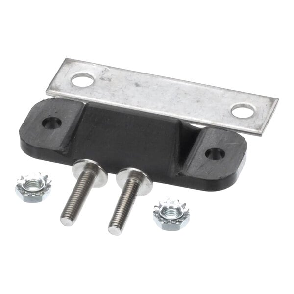 Dinex DX160953789 Kit, Gravity Lock