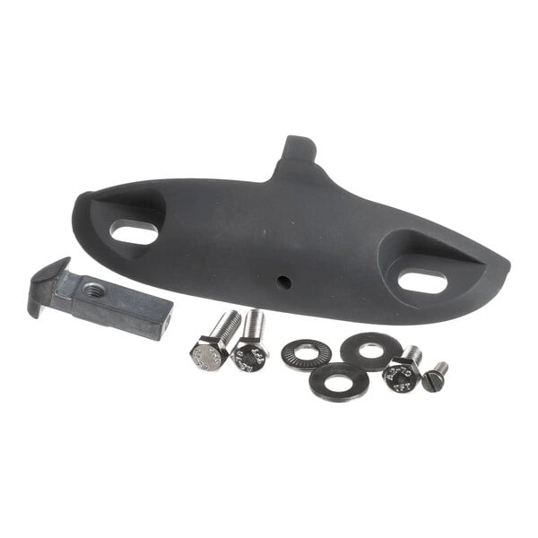 Dinex DX34510284W Catch Bracket Kit