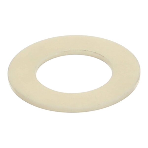 American Dish Service 384-6117 Washer, Small Rinse Arm Frict