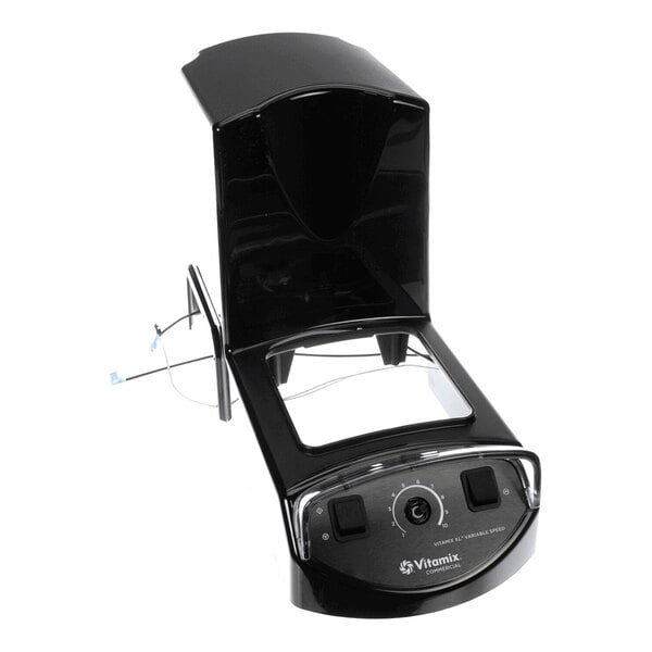 A Vitamix 15060 XL VS housing kit for commercial blenders.