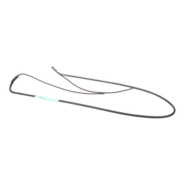 Master-Bilt 17-09629 Defrost Heater, Bel-2-30, 700W @ 230V