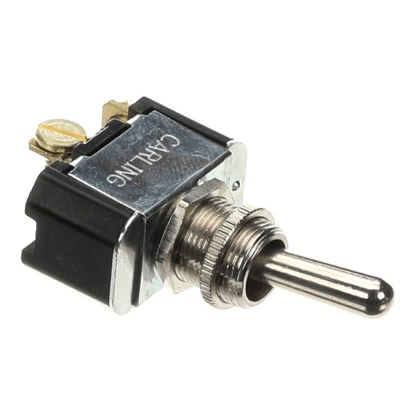 American Dish Service 091-3009 Switch, Prime & Drain, Moment