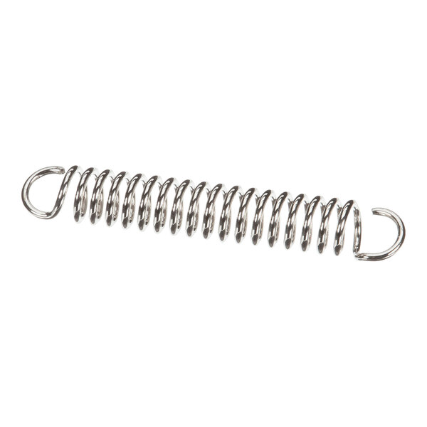 EmberGlo 142040 Es5 Hinge Spring