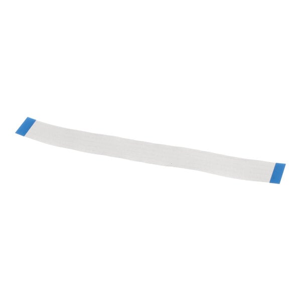 Eloma EL2000935 Flat Cable 160 Mm 40 Pin