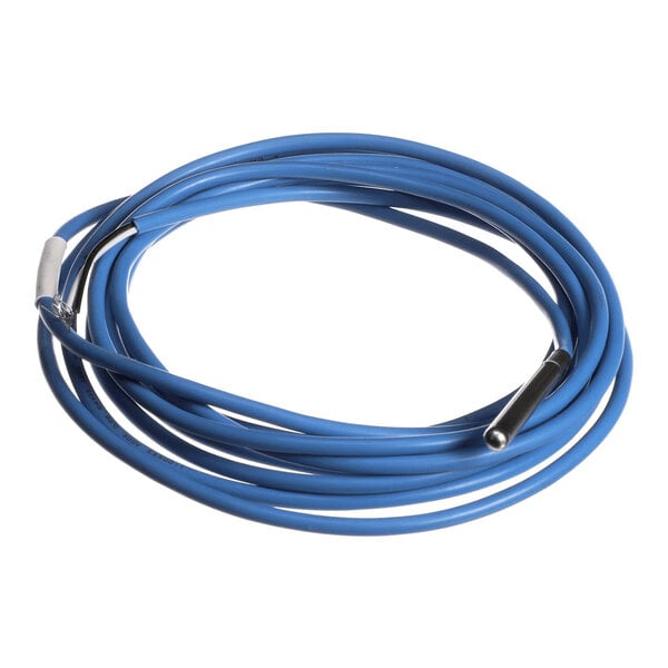 Master-Bilt 19-14827 Temperature Sensor